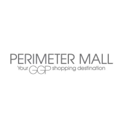 Logo de Perimeter Mall