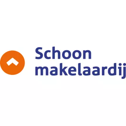 Logotipo de Schoon Makelaardij