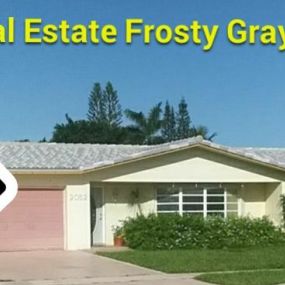 Boral Estate Frost Gray Tile roof installed