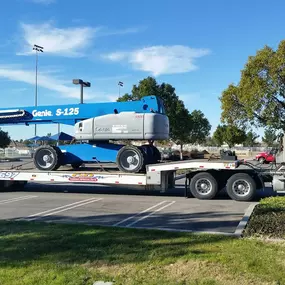 auto wrecker, El Cajon, CA 92020