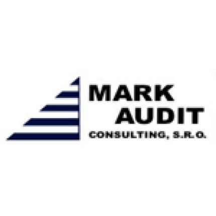 Logo von MARK AUDIT CONSULTING, s.r.o.