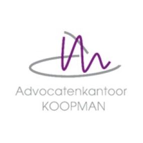 Koopman Advocatenkantoor