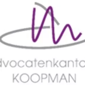 Koopman Advocatenkantoor