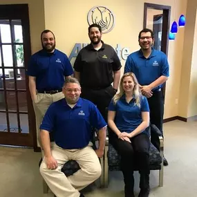 Bild von Kenowa Insurance: Allstate Insurance