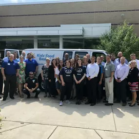 Bild von Kenowa Insurance: Allstate Insurance