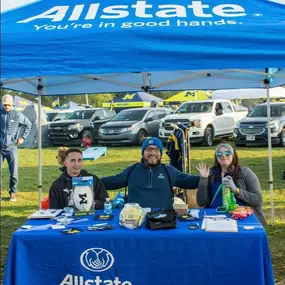 Bild von Kenowa Insurance: Allstate Insurance