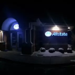 Bild von Kenowa Insurance: Allstate Insurance
