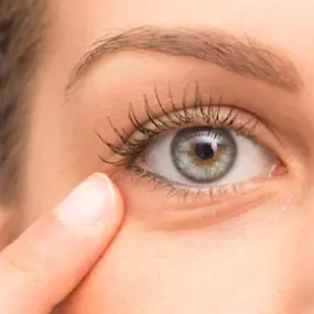 Bild von Oční Cesneková s.r.o.