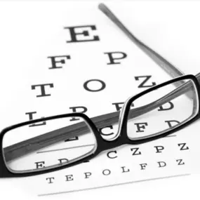 Bild von Oční Cesneková s.r.o.