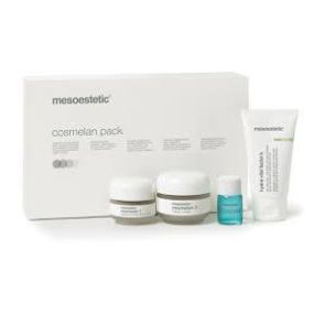 Cosmelan 1, de beste behandeling tegen pigmentvlekken bij therese-skincarecenter
info@therese-skincarecenter.com, tel:020-6640305