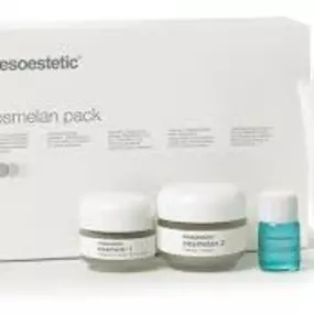 Cosmelan 1, de beste behandeling tegen pigmentvlekken bij therese-skincarecenter
info@therese-skincarecenter.com, tel:020-6640305