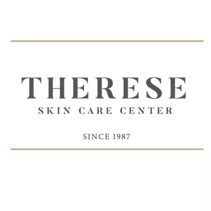 Logo from Therese-Skin Care Center