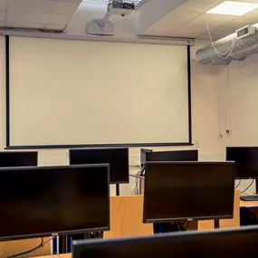 Střední průmyslová škola a Střední odborná škola ve Dvoře Králové nad Labem