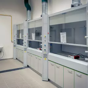 Střední průmyslová škola a Střední odborná škola ve Dvoře Králové nad Labem