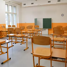 Střední průmyslová škola a Střední odborná škola ve Dvoře Králové nad Labem