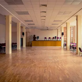 Střední průmyslová škola a Střední odborná škola ve Dvoře Králové nad Labem