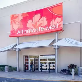 Altamonte Mall