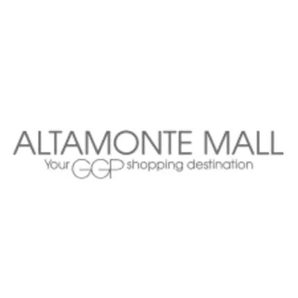 Logo von Altamonte Mall