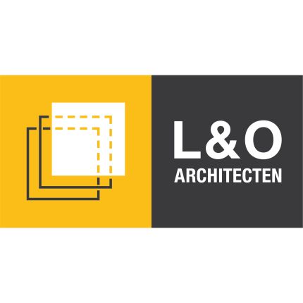 Logo von Architecten L & O