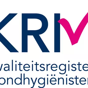 Aangesloten bij KRM