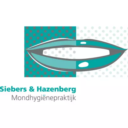 Logo van Mondhygiënepraktijk Siebers en Hazenberg