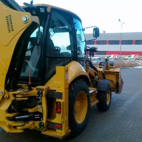 Bild von Richard Kubica, s.r.o. - autodoprava a přeprava