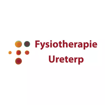 Logo od Fysiotherapie Ureterp