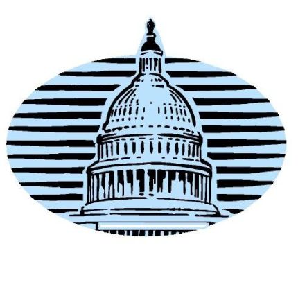 Logo von Capitol Chimney Service