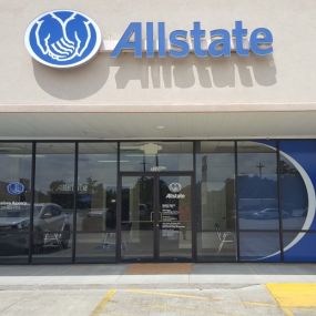 Bild von Tawnya Sizelove: Allstate Insurance