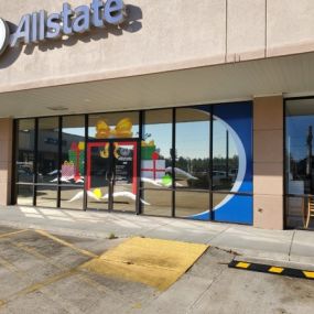 Bild von Tawnya Sizelove: Allstate Insurance