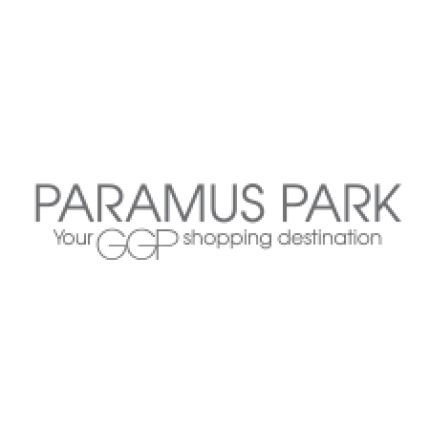 Logotyp från Paramus Park