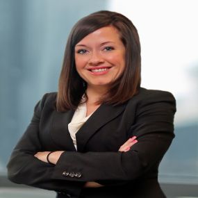 Attorney Jenna L. Green