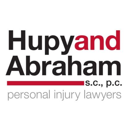 Logo de Hupy and Abraham, S.C., P.C.