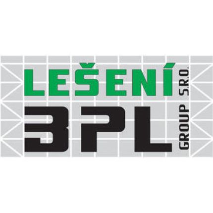 Logo van LEŠENÍ BPL Group, s.r.o.