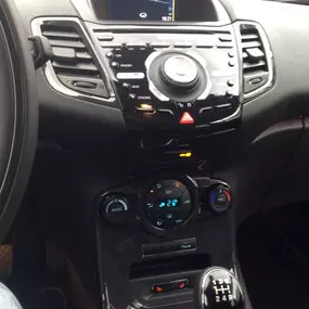 Autorijschool Berlicum