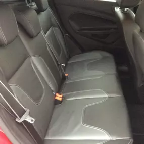 Autorijschool Berlicum