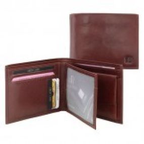 hj de rooy billfold 2511-c