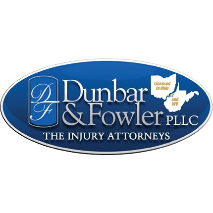 Logotyp från Dunbar & Fowler