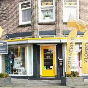 Bild von Colors@Home Van Nieuwenhuizen