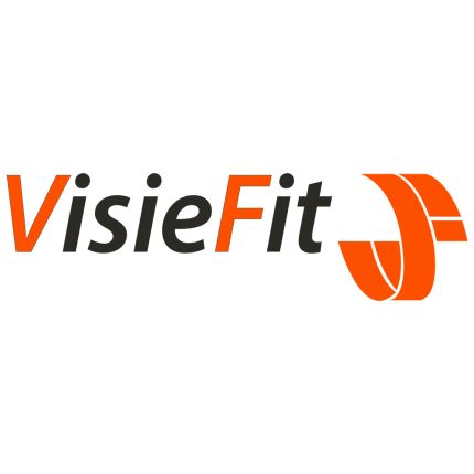 Logo von Fysiotherapiepraktijk VisieFit