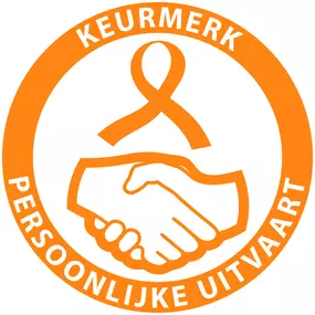 Keurmerk Persoonlijke Uitvaart