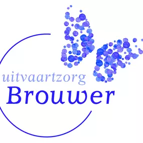 Uitvaartverzorging Brouwer