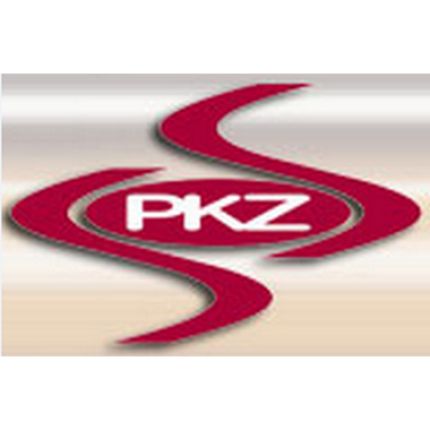 Logo da PKZ Keramika Poštorná a.s.