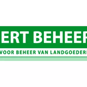 Bomert Beheer