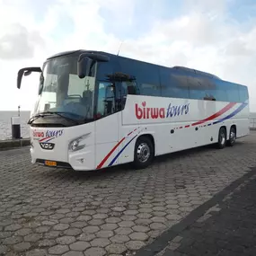 Birwa Tours