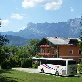 Birwa Tours