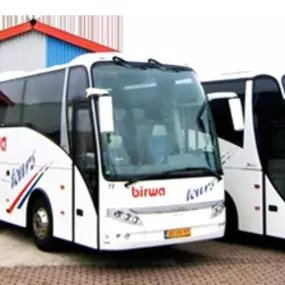 Birwa Tours