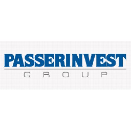 Logo od Passerinvest Group