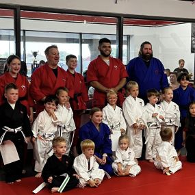 Karate isn’t just a sport; it’s a way of life. In the dojo, we learn to harness our inner strength, face our fears head-on, and build an unbreakable spirit. The lessons we take from our training extend far beyond the mats, influencing how we tackle challenges and embrace opportunities in our everyday lives.