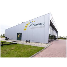 Autorijschool Hielkema